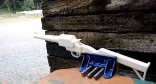 Pin On 3d Printing Creations