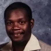 Search Herbert Johnson Obituaries and Funeral Services