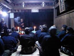 Maybe you would like to learn more about one of these? Kata Mutiara Malam Jumat Legi Qwerty