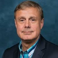 100+ "Steve Janssen" profiles