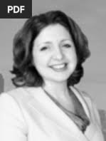 Attorney Disbarment Complaint Against Peter Vucha, Roeser, Thomas Gooch,  Michael Gauthier