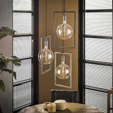 Gluhbirnen Lampen Mit Beeindruckenden Gluhfaden Lampe Magazin