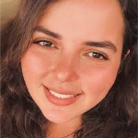 fabiola perez murillo