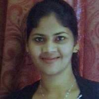 20+ "Carolina Mary" profiles