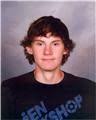 Jaden Stallard Obituary (1993-2011)