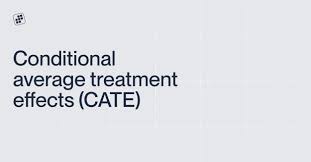 Image result for Treatment Effect