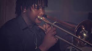 TMTTR LIVE ll Best of Volume 4