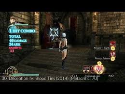 100 Underrated Hidden Gem Ps3 Games In 10 Minutes Youtube Jogos