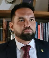 Sostienen que designación de Ríos afecta la imagen país y preocupa a  productores