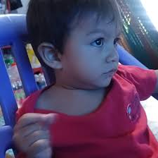 Llantas nuevas a un click! Ingresa a 📲elsalvadorllantas.com y encuentra el  stock más completo de llantas 😎 ¡No pongas en riesgo tu vida y cambia tus  llantas lisas por nuevas de calidad