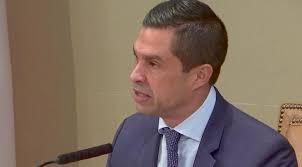 Coral Gables Magazine January 2022 by Coral Gables Magazine