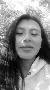 verocabrera (@verocabrera08)'s videos with sonido original