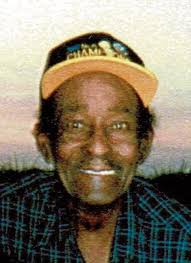 Marshall Conrad Herbert Jr. Obituary