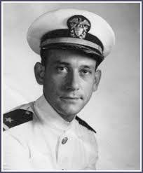 Jesse Grove's Instagram, Twitter & Facebook