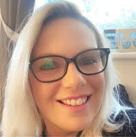 Carla Allen Email & Phone Number