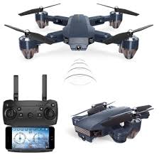 What more could you ask for? Best Drone Cameras To Buy In India Dji Mini 2 Ryze Tello Gd 118 Drone And More 91mobiles Com