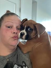 Hi all! I just wanted to introduce myself and share a photo I took