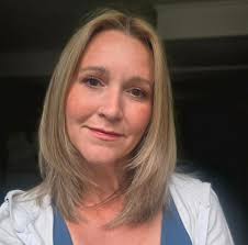 I'm looking for a place to donate mens clothes where if they need them they  are available free. I heard there was a place called the clothes closet??  Does anyone know any