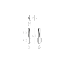 Browse the user profile and get inspired. Mikado Ap Solo Contardi Italia