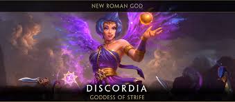 4 21 Patch Notes Shadows Over Hercopolis Smitefire Shoes of the magi, chronos'. 4 21 patch notes shadows over