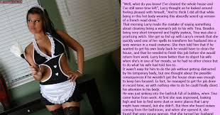 M2f, 20s, the operation, stuck, pregnant. Pregnant Magic Tf Shefalitayal
