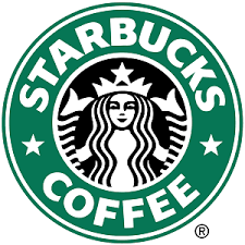Search by city, state, or zip code. Starbucks Coffee Locations Near Me Reviews Menu