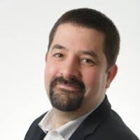 1700+ "Ceres" profiles