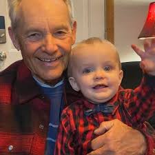 Mike Brower (@mbrower62)