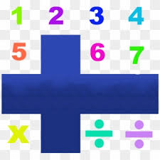 1 To 10 Numbers Free Picture Png Number 1 To 5 Transparent Png 1511x1053 983945 Pngfind In this gallery balloon we have 47 free png images with transparent background. 1 to 10 numbers free picture png