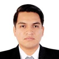 50+ "Cesar Cornelio" profiles