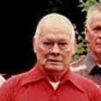 John Spencer Riddle (1918–2014) • FamilySearch