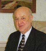 memories of the Historicl Campbell House Inn Lexington Kentucky.