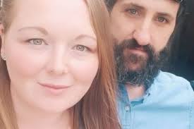 Unlucky couples whose wedding dreams were crushed plan for their big day