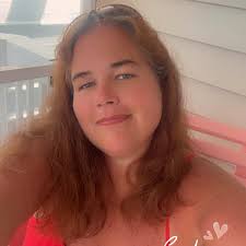 What music is suitable for a K-12 lunch line?