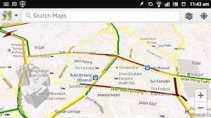 Every recipient can ensure their delivery fits into. Google Adds Bm Traffic And Transit Support To Google Maps In Malaysia Soyacincau Com