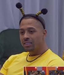 Reinas de Puerto Rico