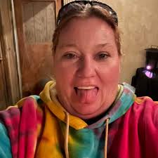 How are single household incomes surviving at this moment in time?