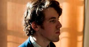 Thad Kopec is added to The Outlaw Roadshow!