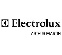 Pieces Detachees Hottes Aspirantes Electrolux Npm Lille