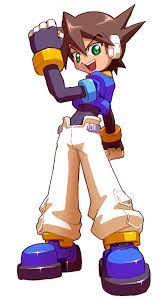 Zx Vent Png 900 1600 Mega Man Art Mega Man Character Design