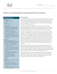 Probably australia's best debit card for digital nomads and frequent travelers. Https Www Cisco Com C Dam En Us About Ac79 Docs Success Anonymous Bank Gam Ss Final Pdf