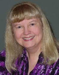 2021 Class of IFMA Fellows Inducted, Inaugural List of IFMA Fellow Emeritus  Presented at IFMA's World Workplace®