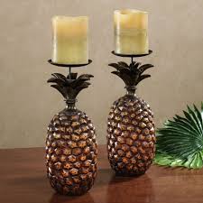 Pineapples Ev Icin Tasarim Lamba