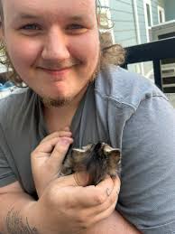 Ex-Lover Reunions with Spell Casters