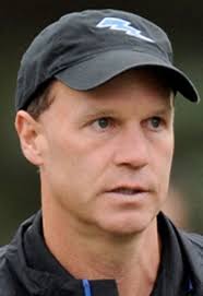 Falcons mess with Texas for football recruits