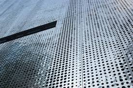 Our metal building competitive advantage. Pin On Work