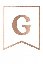 Add to favorites personalised bunting custom banner 7 garland 13th birthday party decorations thirteen glitter rose gold #29. Pin On Baby Shower Themes