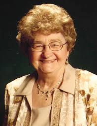 Obituary information for Arlene Simon