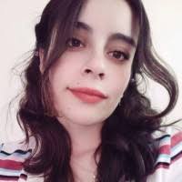 200+ "Suchil" profiles