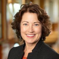 Nancy Evert Email & Phone Number